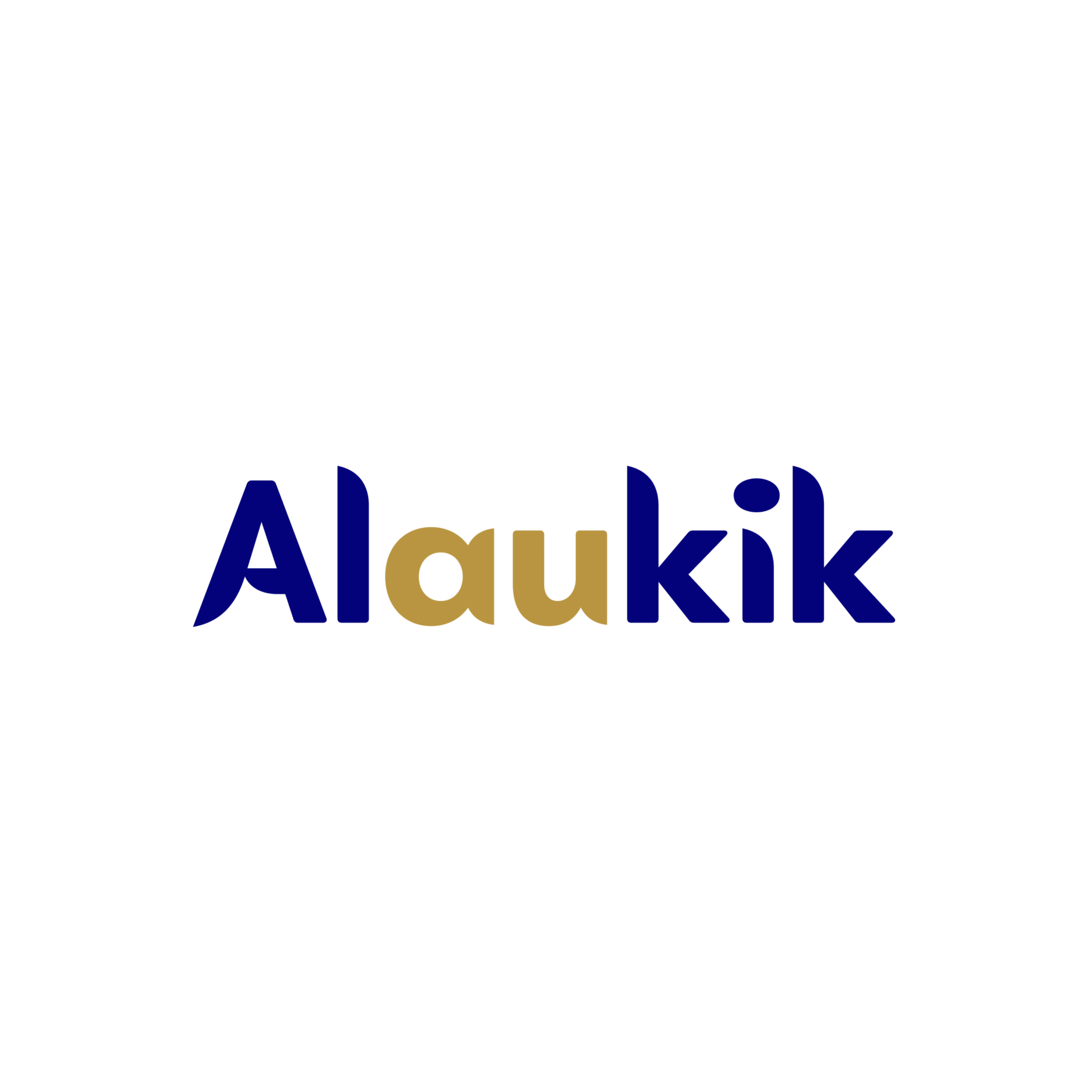 Alaukik