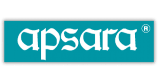 Apsara