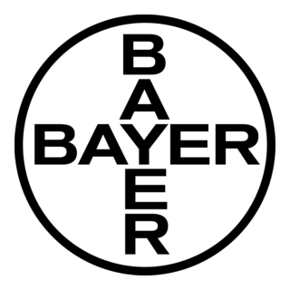 Bayres