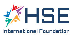 HSE