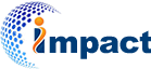 impact fire & safety appliances (P) Ltd.